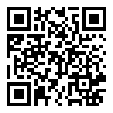 https://www.cd100.cn/news/11330.html