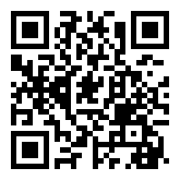 https://www.cd100.cn/news/11331.html
