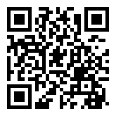 https://www.cd100.cn/news/11333.html