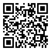 https://www.cd100.cn/news/11334.html