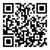 https://www.cd100.cn/news/11335.html