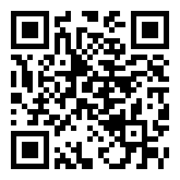 https://www.cd100.cn/news/11336.html