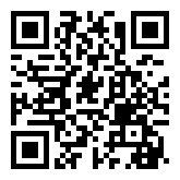 https://www.cd100.cn/news/11337.html