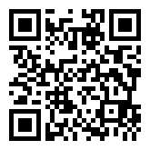 https://www.cd100.cn/news/11338.html