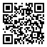 https://www.cd100.cn/news/11339.html