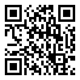 https://www.cd100.cn/news/1134.html