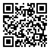 https://www.cd100.cn/news/11340.html