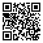 https://www.cd100.cn/news/11341.html