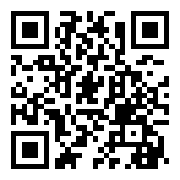 https://www.cd100.cn/news/11342.html