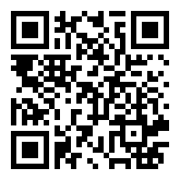 https://www.cd100.cn/news/11343.html
