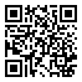 https://www.cd100.cn/news/11344.html
