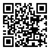 https://www.cd100.cn/news/11345.html