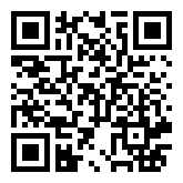 https://www.cd100.cn/news/11346.html