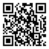 https://www.cd100.cn/news/11347.html
