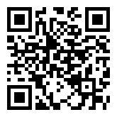 https://www.cd100.cn/news/11348.html