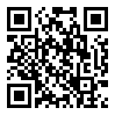 https://www.cd100.cn/news/11349.html
