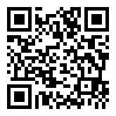 https://www.cd100.cn/news/1135.html