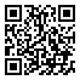 https://www.cd100.cn/news/11350.html