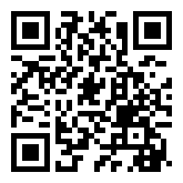 https://www.cd100.cn/news/11351.html