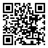 https://www.cd100.cn/news/11352.html
