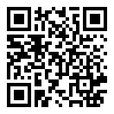 https://www.cd100.cn/news/11353.html