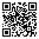 https://www.cd100.cn/news/11354.html