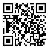 https://www.cd100.cn/news/11355.html