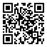 https://www.cd100.cn/news/11356.html