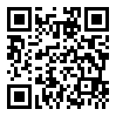 https://www.cd100.cn/news/11357.html