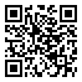 https://www.cd100.cn/news/11358.html