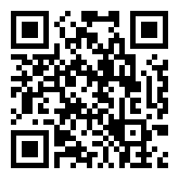 https://www.cd100.cn/news/11359.html