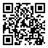 https://www.cd100.cn/news/1136.html