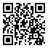 https://www.cd100.cn/news/11360.html