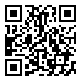https://www.cd100.cn/news/11361.html