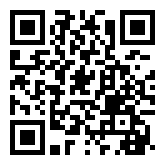 https://www.cd100.cn/news/11362.html