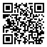 https://www.cd100.cn/news/11363.html