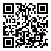 https://www.cd100.cn/news/11364.html