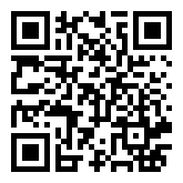https://www.cd100.cn/news/11365.html