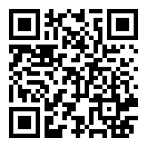 https://www.cd100.cn/news/11366.html