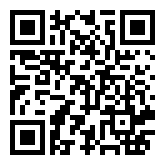 https://www.cd100.cn/news/11367.html