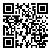 https://www.cd100.cn/news/11368.html