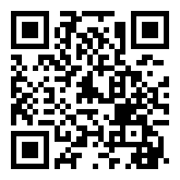 https://www.cd100.cn/news/1137.html