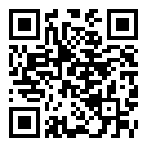 https://www.cd100.cn/news/11370.html