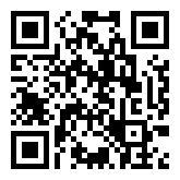 https://www.cd100.cn/news/11371.html