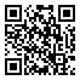 https://www.cd100.cn/news/11372.html