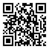 https://www.cd100.cn/news/11374.html