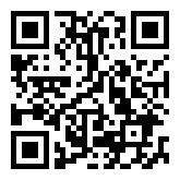 https://www.cd100.cn/news/11375.html