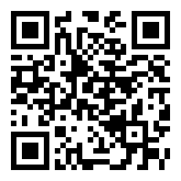 https://www.cd100.cn/news/11376.html