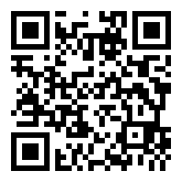https://www.cd100.cn/news/11377.html