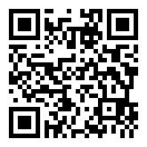 https://www.cd100.cn/news/11378.html